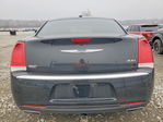 Chrysler 300 2016