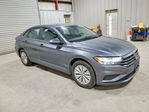 Volkswagen Jetta 2019