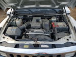 Hummer H3 2010