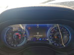 Chrysler 300 2023