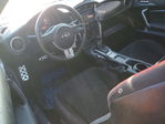 Scion FR-S 2013