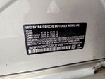 BMW Series 3 2025