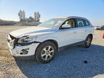 Volvo XC60 2010
