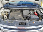 Ford Edge 2013