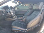 BMW Series 3 2013