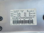 Dodge RAM 2006