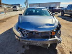 Honda Accord 2008