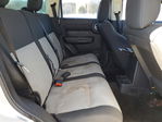 Dodge Nitro 2009