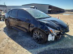 Toyota Corolla 2025