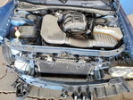 Dodge Challenger 2023