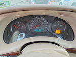 Chevrolet Impala 2005