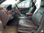 Buick Enclave 2013