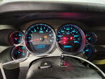 Chevrolet Silverado 2008