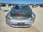 Honda Civic 2006