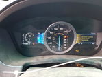 Ford Explorer 2013