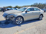 Ford Taurus 2011