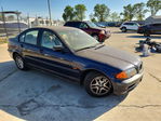 BMW Series 3 2000