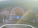 Cadillac SRX 2014