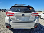 Subaru XV 2019