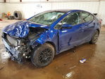Kia Forte 2018