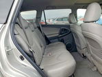 Toyota RAV 4 2011