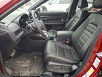 Honda CR-V 2025