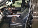 Ford Expedition 2017