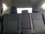 Toyota RAV 4 2014