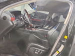 Lexus LS 2009