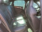 Audi RS4 2013