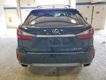 Lexus RX 2016