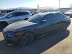 BMW Series 7 2026