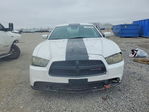 Dodge Charger 2014