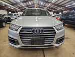 Audi Q7 2019
