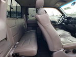 Ford F250 2002
