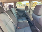 Toyota Matrix 2007