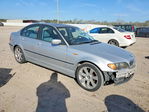 BMW Series 3 2003