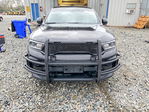 Dodge Durango 2021