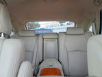 Lexus RX 2008