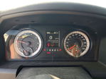 RAM 1500 2021