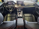 Audi Q5 2024