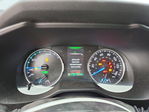 Toyota RAV 4 2021