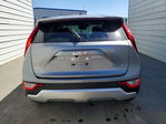 Kia Niro 2026