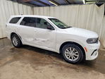 Dodge Durango 2026