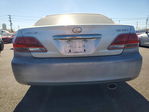 Lexus ES 2005