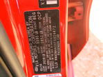 Kia Rio 2015