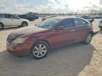 Lexus ES 2008