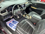 GMC Acadia 2017