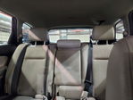 Mazda CX-9 2008