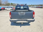 Nissan Navara (Frontier) 2014